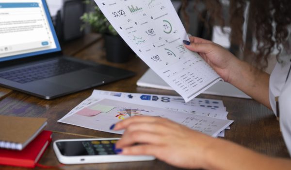 ux-design-increase-sales