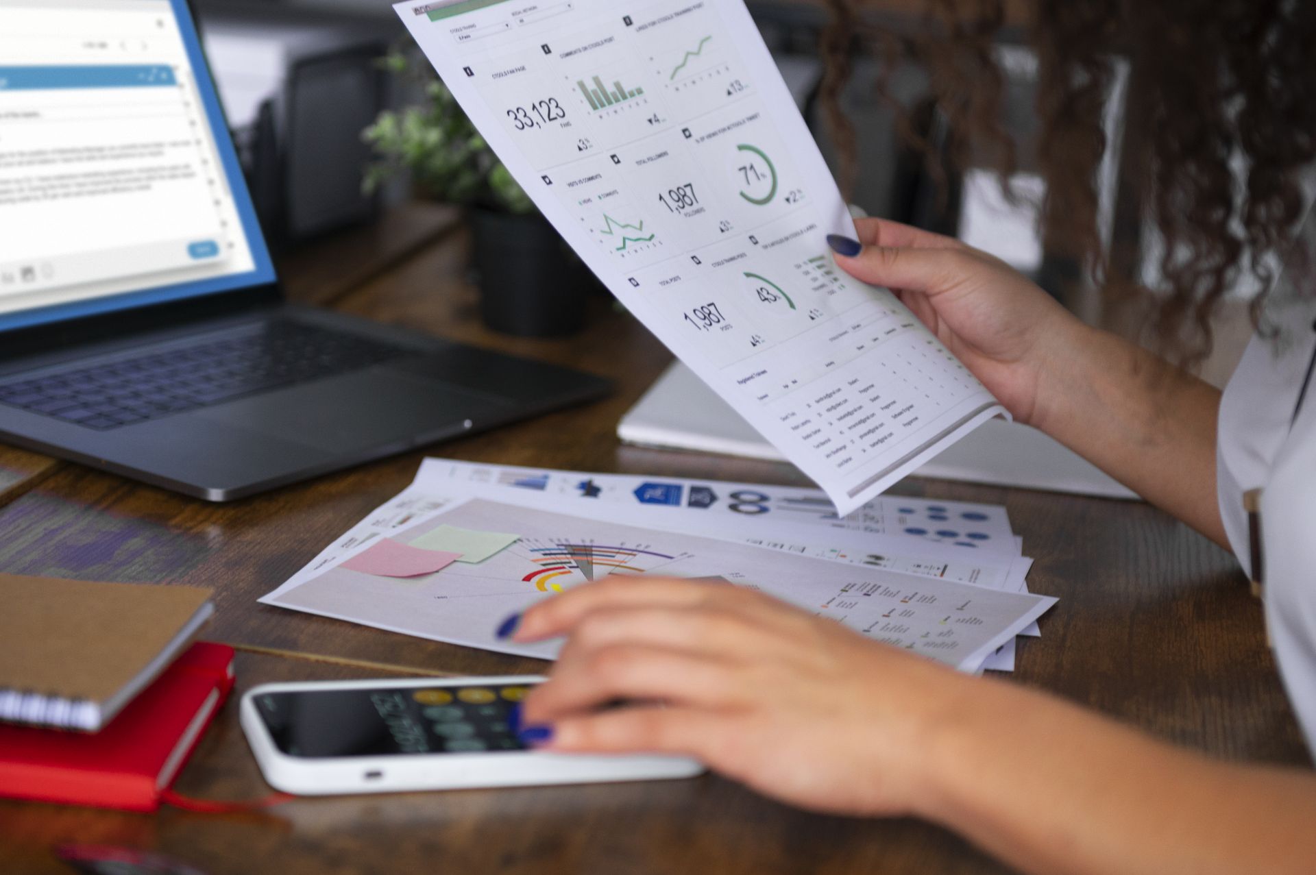 ux-design-increase-sales