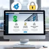 چگونه امنیت سایت وردپرسی را افزایش دهیم؟ راهنمای کامل